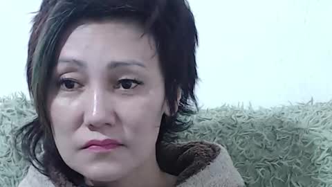 cassiopeia2025 online show from 02.22.26