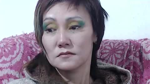 cassiopeia2025 online show from 03.18.26