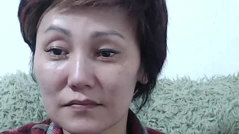 cassiopeia2025 online show from 04.05.26