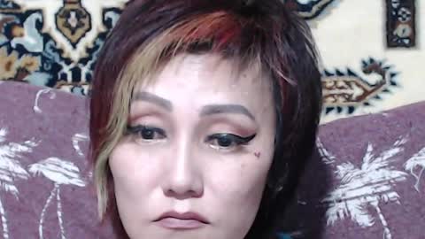 cassiopeia2025 online show from 06.02.26