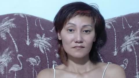 cassiopeia2025 online show from 06.27.26