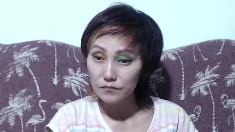 cassiopeia2025 online show from 06.28.26