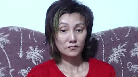 cassiopeia2025 online show from 07.03.26