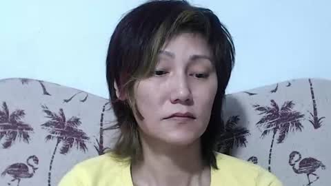 cassiopeia2025 online show from 07.11.26
