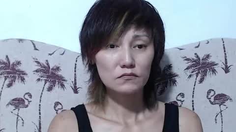 cassiopeia2025 online show from 07.12.26