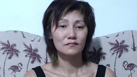 cassiopeia2025 online show from 07.13.26