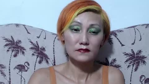cassiopeia2025 online show from 07.20.26