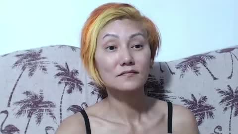 cassiopeia2025 online show from 07.24.26