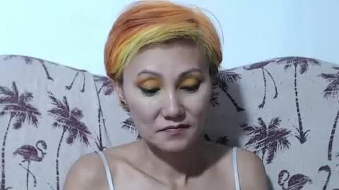 cassiopeia2025 online show from 07.26.26