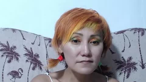 cassiopeia2025 online show from 07.27.26