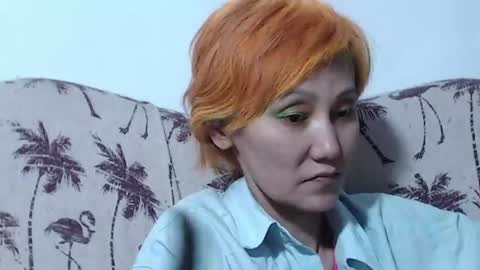 cassiopeia2025 online show from 07.29.26