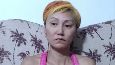 cassiopeia2025 online show from 08.01.26