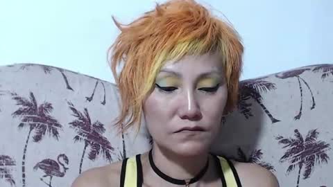 cassiopeia2025 online show from 08.02.26