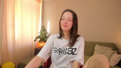  cassandra  online show from 05.28.26