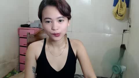 Snapshot of casslgoddesslover chatting on 05.18.26 cas online show from 05.18.26