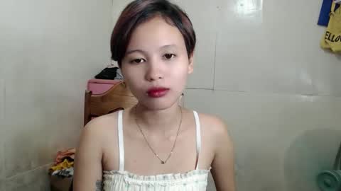 Snapshot of casslgoddesslover chatting on 05.27.26 cas online show from 05.27.26