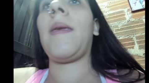 Snapshot of cassy91 chatting on 06.19.26 cassy91 online show from 06.19.26