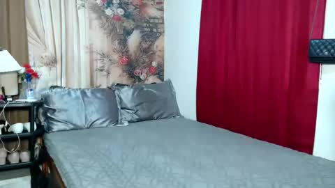Cassy online show from 05.12.26