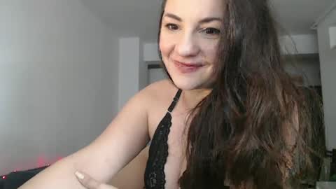 cassy moon online show from 02.05.25