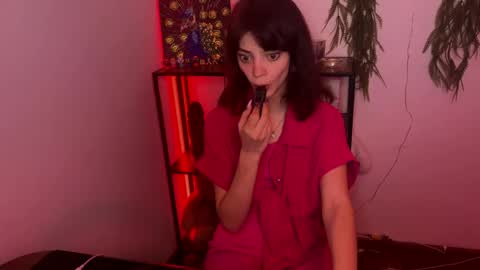 Cassy online show from 03.18.26