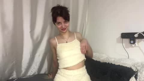 Cassy online show from 04.24.26