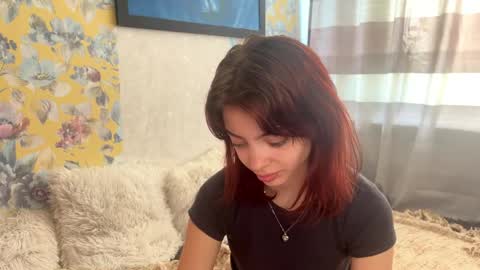 Cassy online show from 06.06.26