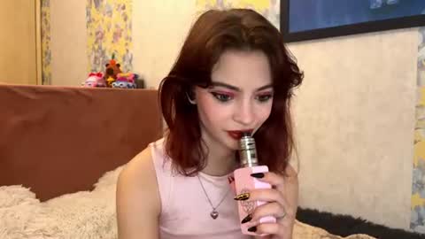 Cassy online show from 06.11.26