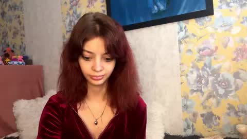 Cassy online show from 06.12.26
