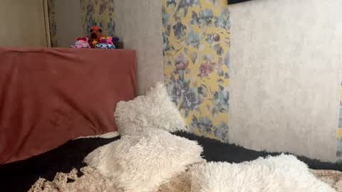 Cassy online show from 06.13.26
