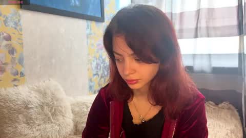 Cassy online show from 06.18.26