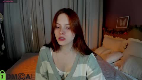 Diana online show from 01.17.26