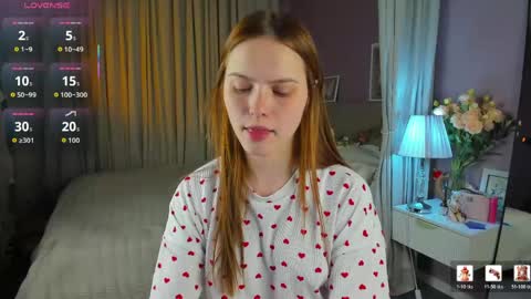 Diana online show from 04.23.26