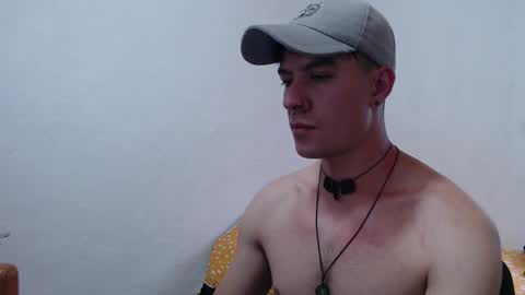 Snapshot of casteryx chatting on 12.29.24 Juan online show from 12.29.24