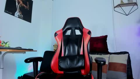 Matheo Brown online show from 03.03.25