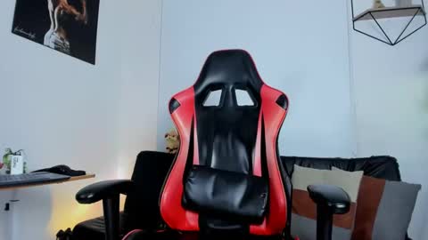 Matheo Brown online show from 03.04.25