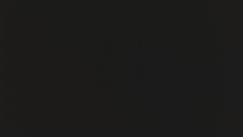 Snapshot of castle_frank91 chatting on 07.14.26 Castle frank91 online show from 07.14.26