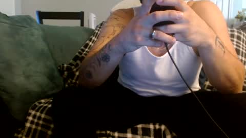 Snapshot of castle_frank91 chatting on 07.29.26 Castle frank91 online show from 07.29.26