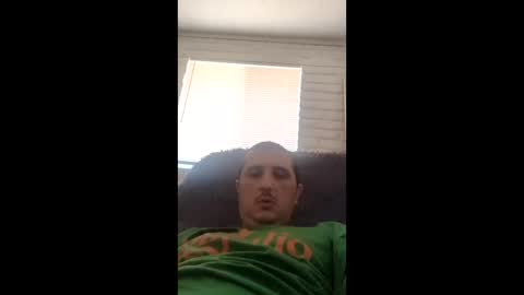 Castor troyyyyy online show from 03.18.26