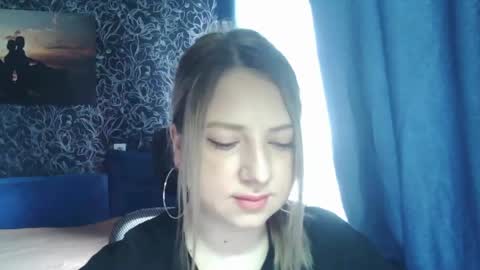 casual__vibes online show from 04.24.26