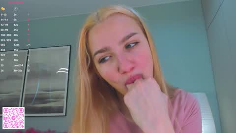 For friends Kira online show from 03.14.26