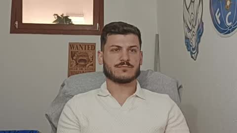 Snapshot of casual_mike chatting on 04.05.26 Mike Moreira online show from 04.05.26