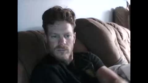 casualdesire online show from 06.06.26