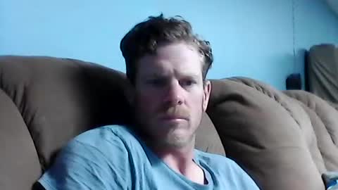 casualdesire online show from 06.27.26