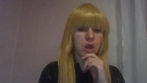 Snapshot of cat_2019 chatting on 12.27.24 cat_2019 online show from 12.27.24