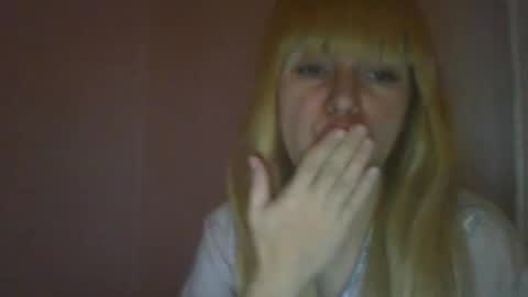 Snapshot of cat_2019 chatting on 12.29.24 cat_2019 online show from 12.29.24