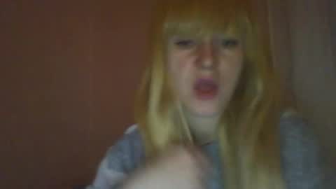 Snapshot of cat_2019 chatting on 01.09.25 cat_2019 online show from 01.09.25