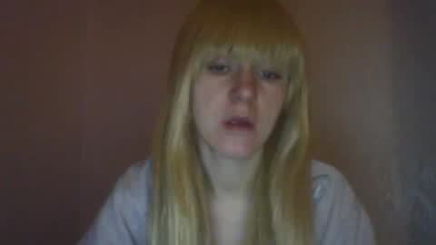 Snapshot of cat_2019 chatting on 01.25.25 cat_2019 online show from 01.25.25