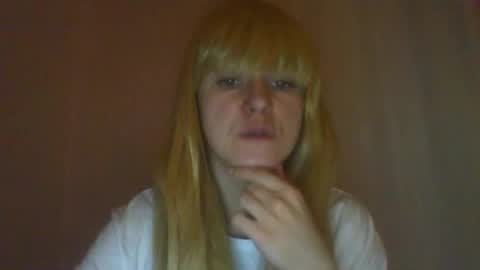 Snapshot of cat_2019 chatting on 03.05.25 cat_2019 online show from 03.05.25