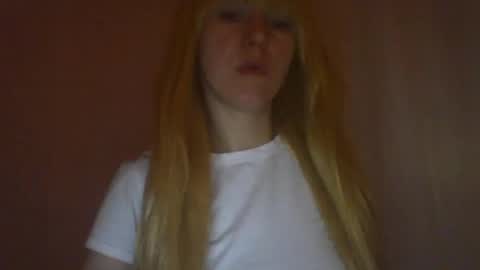 Snapshot of cat_2019 chatting on 03.12.25 cat_2019 online show from 03.12.25