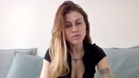 cat_888 online show from 05.11.26
